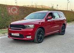 دۆج دۆرانگۆ